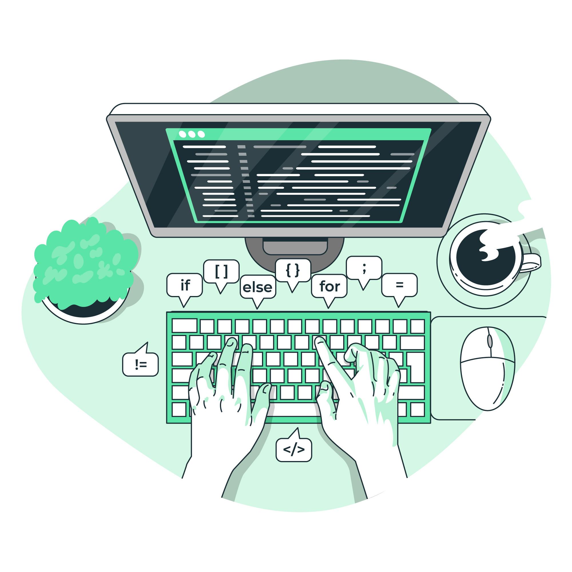 Data Preparation for Fintech Analytics