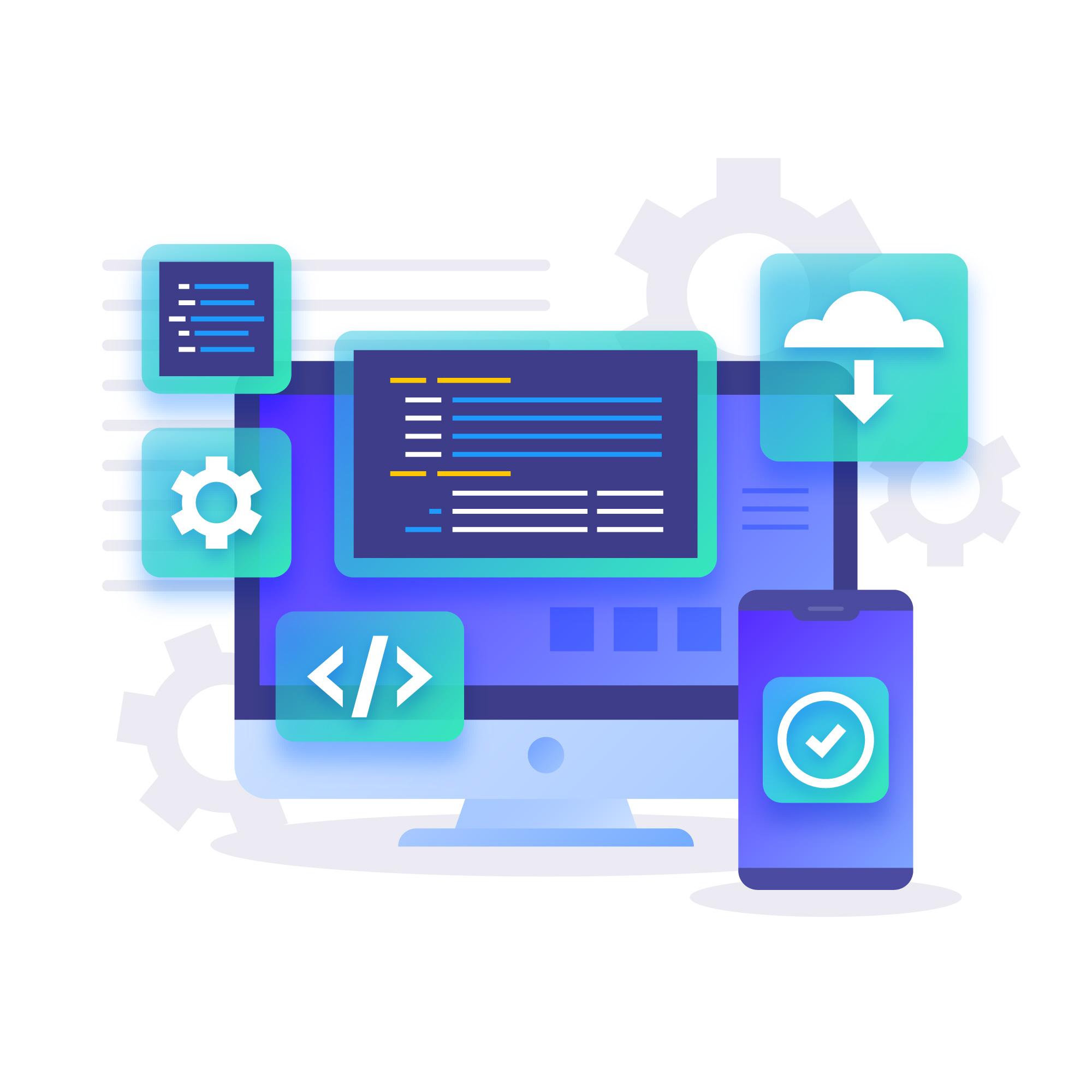 Data Fusion Engineering