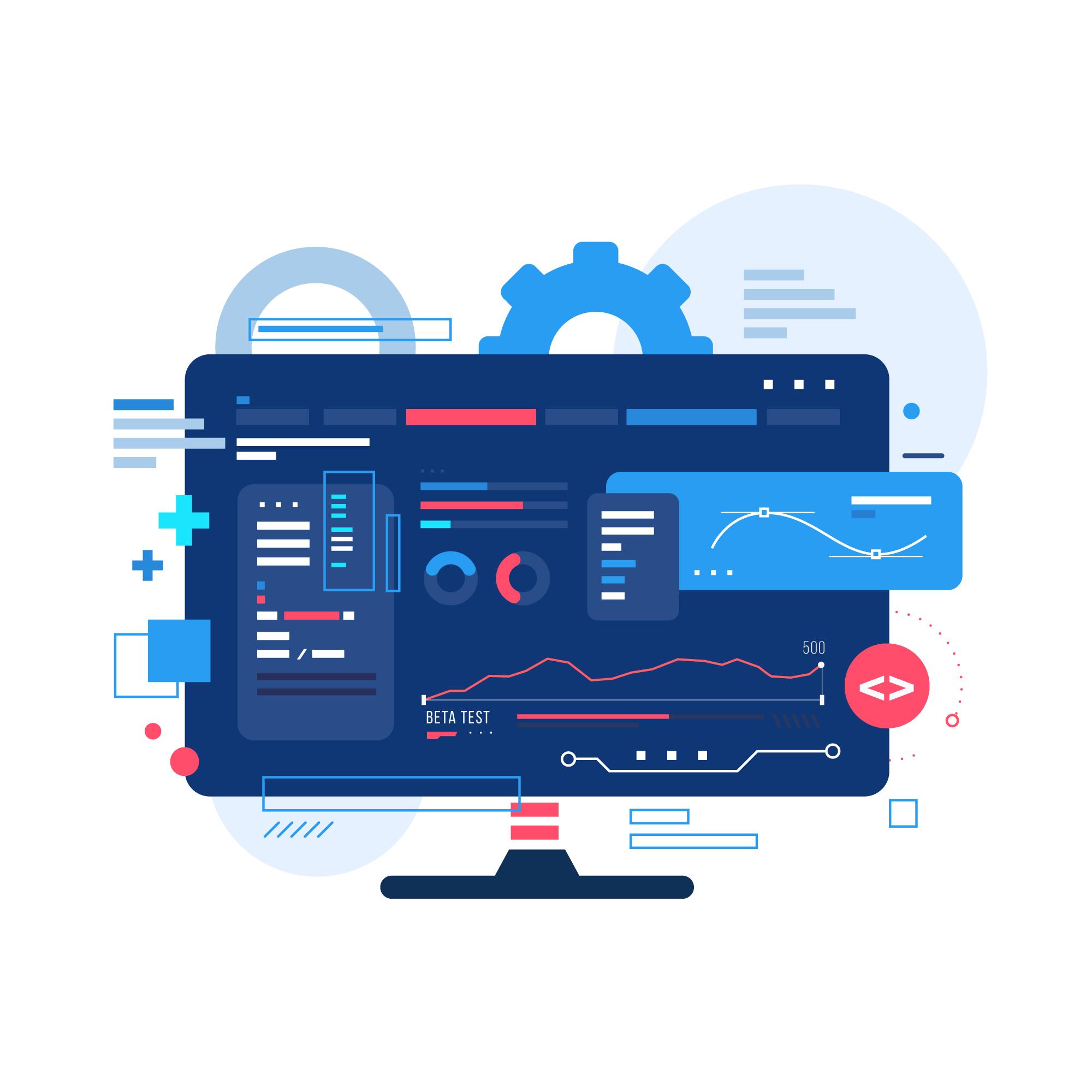 Sports Analytics System