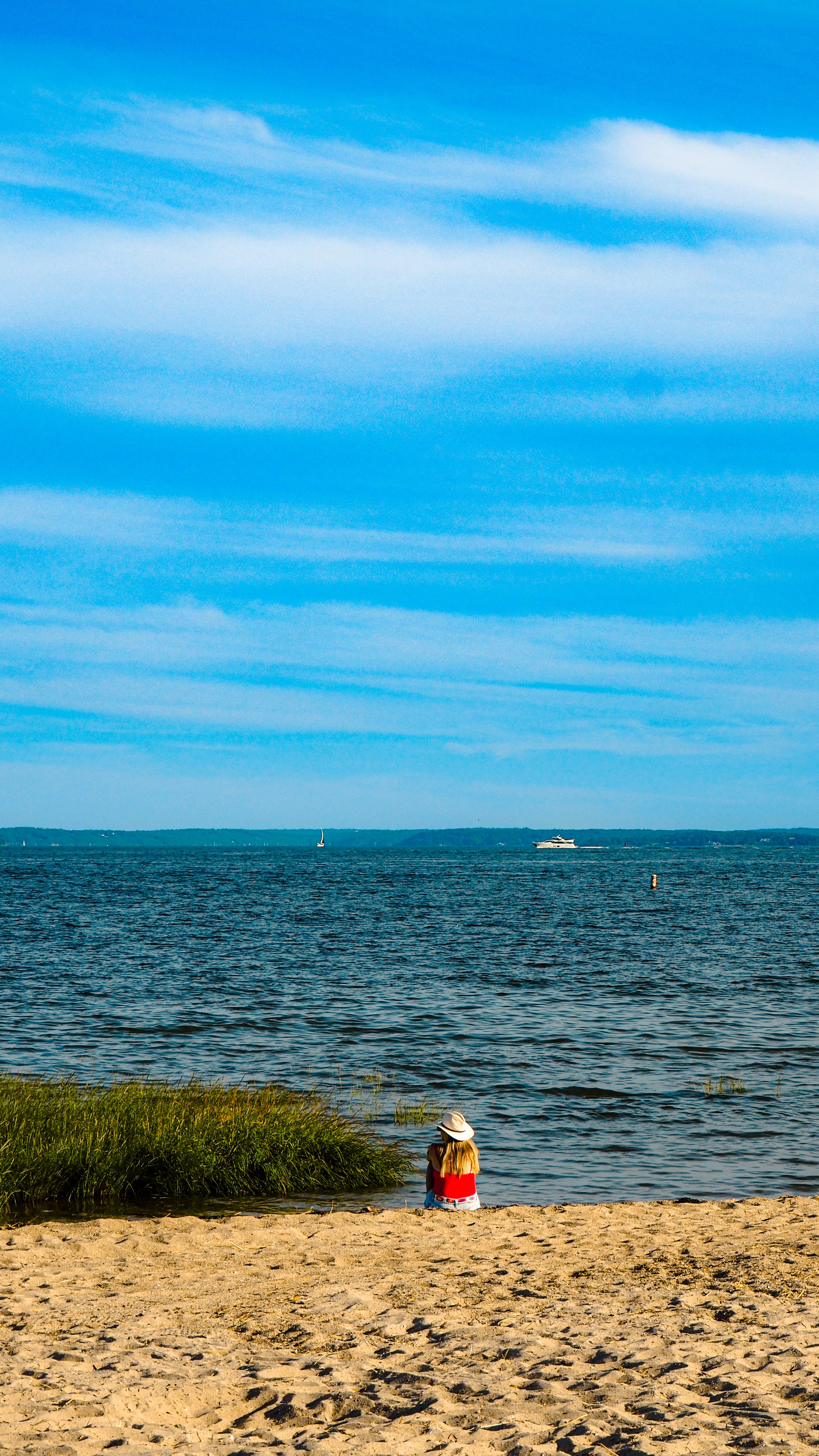 Photography showcase