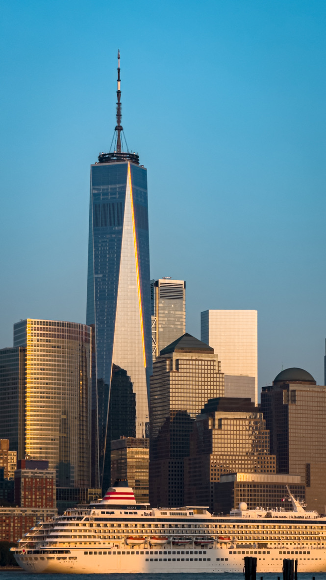 Photography showcase